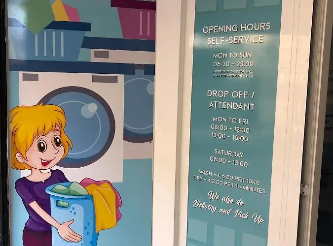 With Twin Beds & Kitchenette At The New Olo Living 24 Gæstehus