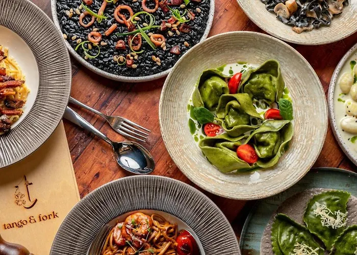 Gæstehus With Twin Beds & Kitchenette At The New Olo Living 24 Saint Julian's